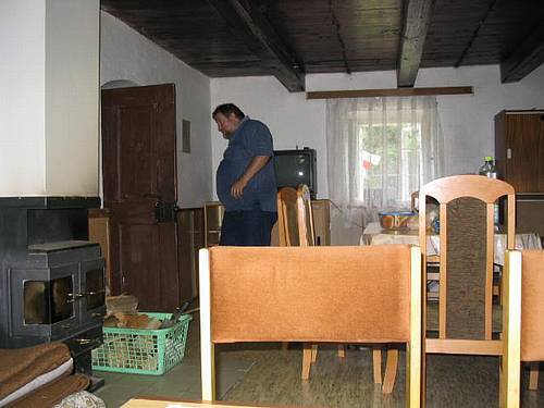 img00003.jpg