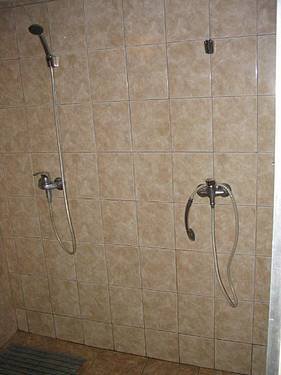 img00007.jpg