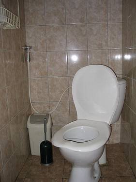 img00008.jpg