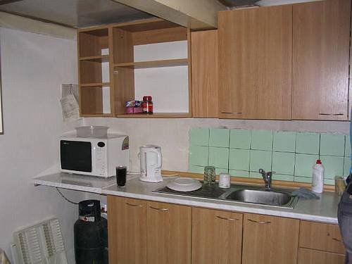 img00011.jpg