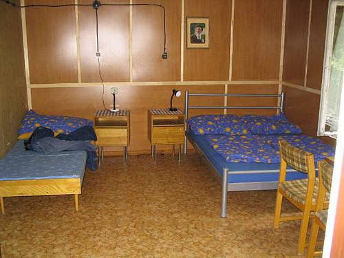 img00016.jpg