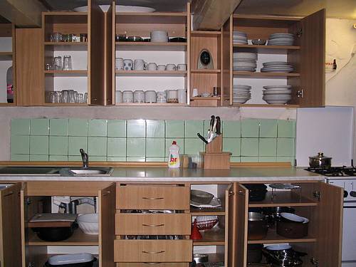 img00020.jpg
